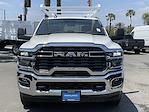 2025 Ram 2500 Crew Cab 4x2 Scelzi Service Truck for sale #SG523630 - photo 9