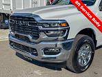 New 2025 Ram 2500 Crew Cab Scelzi SB-98-79-49-38-VO 8' 2" Service Truck for sale #SG523631 - photo 10