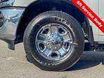 New 2025 Ram 2500 Crew Cab Scelzi SB-98-79-49-38-VO 8' 2" Service Truck for sale #SG523631 - photo 11