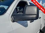 New 2025 Ram 2500 Crew Cab Scelzi SB-98-79-49-38-VO 8' 2" Service Truck for sale #SG523631 - photo 12