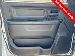 New 2025 Ram 2500 Crew Cab Scelzi SB-98-79-49-38-VO 8' 2" Service Truck for sale #SG523631 - photo 13