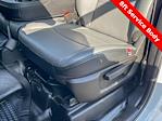 New 2025 Ram 2500 Crew Cab Scelzi SB-98-79-49-38-VO 8' 2" Service Truck for sale #SG523631 - photo 17