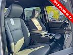 New 2025 Ram 2500 Crew Cab Scelzi SB-98-79-49-38-VO 8' 2" Service Truck for sale #SG523631 - photo 18