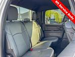 New 2025 Ram 2500 Crew Cab Scelzi SB-98-79-49-38-VO 8' 2" Service Truck for sale #SG523631 - photo 20