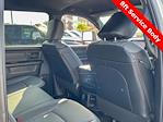 New 2025 Ram 2500 Crew Cab Scelzi SB-98-79-49-38-VO 8' 2" Service Truck for sale #SG523631 - photo 21