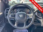 New 2025 Ram 2500 Crew Cab Scelzi SB-98-79-49-38-VO 8' 2" Service Truck for sale #SG523631 - photo 23
