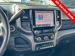New 2025 Ram 2500 Crew Cab Scelzi SB-98-79-49-38-VO 8' 2" Service Truck for sale #SG523631 - photo 25