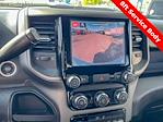 New 2025 Ram 2500 Crew Cab Scelzi SB-98-79-49-38-VO 8' 2" Service Truck for sale #SG523631 - photo 26