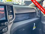 New 2025 Ram 2500 Crew Cab Scelzi SB-98-79-49-38-VO 8' 2" Service Truck for sale #SG523631 - photo 27