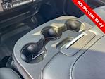 New 2025 Ram 2500 Crew Cab Scelzi SB-98-79-49-38-VO 8' 2" Service Truck for sale #SG523631 - photo 28