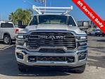 New 2025 Ram 2500 Crew Cab Scelzi SB-98-79-49-38-VO 8' 2" Service Truck for sale #SG523631 - photo 9
