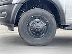 2025 Ram 5500 Regular Cab DRW 4x2 Scelzi Landscape Dump for sale #SG531630 - photo 11