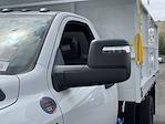 2025 Ram 5500 Regular Cab DRW 4x2 Scelzi Landscape Dump for sale #SG531630 - photo 12