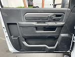 2025 Ram 5500 Regular Cab DRW 4x2 Scelzi Landscape Dump for sale #SG531630 - photo 13