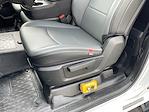 2025 Ram 5500 Regular Cab DRW 4x2 Scelzi Landscape Dump for sale #SG531630 - photo 16