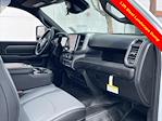 2025 Ram 5500 Regular Cab DRW 4x2 Scelzi Landscape Dump for sale #SG531630 - photo 19
