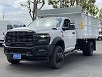 2025 Ram 5500 Regular Cab DRW 4x2 Scelzi Landscape Dump for sale #SG531630 - photo 2