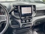 2025 Ram 5500 Regular Cab DRW 4x2 Scelzi Landscape Dump for sale #SG531630 - photo 23