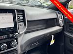 2025 Ram 5500 Regular Cab DRW 4x2 Scelzi Landscape Dump for sale #SG531630 - photo 24
