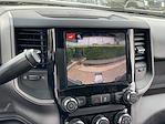 2025 Ram 5500 Regular Cab DRW 4x2 Scelzi Landscape Dump for sale #SG531630 - photo 29