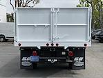 2025 Ram 5500 Regular Cab DRW 4x2 Scelzi Landscape Dump for sale #SG531630 - photo 5