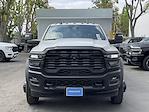 2025 Ram 5500 Regular Cab DRW 4x2 Scelzi Landscape Dump for sale #SG531630 - photo 9