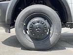 2025 Ram 5500 Regular Cab DRW 4x2 Cab Chassis for sale #SG535591 - photo 11