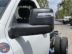 2025 Ram 5500 Regular Cab DRW 4x2 Cab Chassis for sale #SG535591 - photo 12