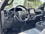 2025 Ram 5500 Regular Cab DRW 4x2 Cab Chassis for sale #SG535591 - photo 14