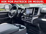 2025 Ram 5500 Regular Cab DRW 4x2 Cab Chassis for sale #SG535591 - photo 19