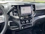 2025 Ram 5500 Regular Cab DRW 4x2 Cab Chassis for sale #SG535591 - photo 22