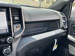 2025 Ram 5500 Regular Cab DRW 4x2 Cab Chassis for sale #SG535591 - photo 23