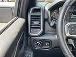 2025 Ram 5500 Regular Cab DRW 4x2 Cab Chassis for sale #SG535591 - photo 27