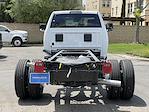 2025 Ram 5500 Regular Cab DRW 4x2 Cab Chassis for sale #SG535591 - photo 5