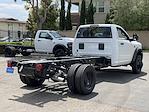 2025 Ram 5500 Regular Cab DRW 4x2 Cab Chassis for sale #SG535591 - photo 6