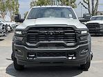 2025 Ram 5500 Regular Cab DRW 4x2 Cab Chassis for sale #SG535591 - photo 9