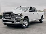 New 2025 Ram 2500 Tradesman Crew Cab Pickup for sale #SG536056 - photo 1