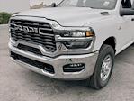 New 2025 Ram 2500 Tradesman Crew Cab Pickup for sale #SG536056 - photo 10