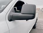 New 2025 Ram 2500 Tradesman Crew Cab Pickup for sale #SG536056 - photo 12
