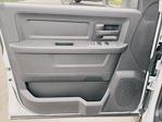 New 2025 Ram 2500 Tradesman Crew Cab Pickup for sale #SG536056 - photo 13