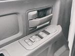 New 2025 Ram 2500 Tradesman Crew Cab Pickup for sale #SG536056 - photo 14