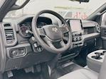 New 2025 Ram 2500 Tradesman Crew Cab Pickup for sale #SG536056 - photo 15