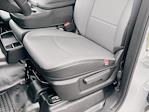 New 2025 Ram 2500 Tradesman Crew Cab Pickup for sale #SG536056 - photo 17