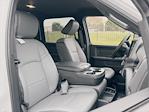 New 2025 Ram 2500 Tradesman Crew Cab Pickup for sale #SG536056 - photo 18
