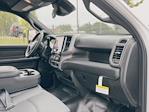 New 2025 Ram 2500 Tradesman Crew Cab Pickup for sale #SG536056 - photo 19