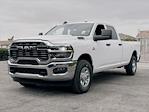 New 2025 Ram 2500 Tradesman Crew Cab Pickup for sale #SG536056 - photo 3