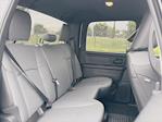 New 2025 Ram 2500 Tradesman Crew Cab Pickup for sale #SG536056 - photo 20