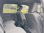 New 2025 Ram 2500 Tradesman Crew Cab Pickup for sale #SG536056 - photo 21