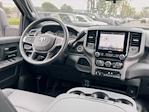 New 2025 Ram 2500 Tradesman Crew Cab Pickup for sale #SG536056 - photo 22