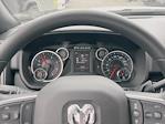 New 2025 Ram 2500 Tradesman Crew Cab Pickup for sale #SG536056 - photo 24